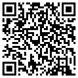 QR Code for St. John's Catholic Church in Stapleton, NE 69163