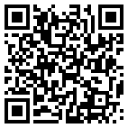 QR Code for Tech It in Elkhorn, NE 68022