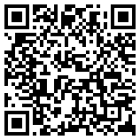 QR Code for The Roots in Gering, NE 69341