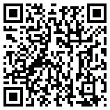 QR Code for United Farmers Cooperative in Ulysses, NE 68669