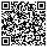 QR Code for United Methodist Church in Oxford, NE 68967