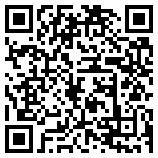 QR Code for Us Cellular in Omaha, NE 68112