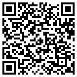 QR Code for US Post Office-Seward in Seward, NE 68434