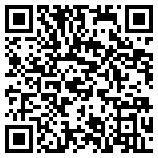 QR Code for Valentino's Information Hotline in Lincoln, NE 68502