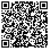 QR Code for Village of Sutherland in Sutherland, NE 69165