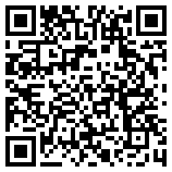 QR Code for Wendell's Irrigation in Grant, NE 69140