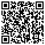 QR Code for Wilson Cristin C DDS in Omaha, NE 68154