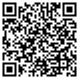 QR Code for Window World in Omaha, NE 68137