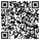 QR Code for Workforce Development in Norfolk, NE 68701