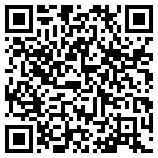 QR Code for Aaa Rents & Event Services in Kearney, NE 68847