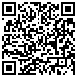 QR Code for Ace Hardware - Garden Center in Kearney, NE 68845