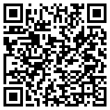 QR Code for Addvantage Transport in Deshler, NE 68340