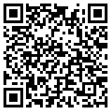QR Code for Lambda Chi Alpha in Lincoln, NE 68508