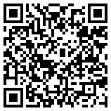 QR Code for Alpha TAU Omega in Lincoln, NE 68508