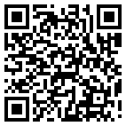 QR Code for Andy & Ruby's Bar in Omaha, NE 68107