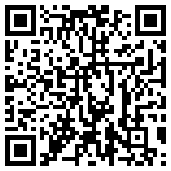 QR Code for Arlington Citizen in Blair, NE 68008