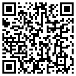 QR Code for Barthel Ranch Partnership in Amelia, NE 68711