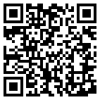QR Code for Blair Nail & Spa in Blair, NE 68008