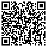 QR Code for Bob's Bait & Tackle Bob's Bait & Tackle in Lincoln, NE 68512