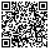 QR Code for Boschult Construction in Fremont, NE 68025