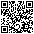QR Code for Box Bar in Bayard, NE 69334