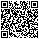 QR Code for Brian J Muench Atty in Omaha, NE 68114