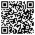 QR Code for Brian Brown Cfp in Blair, NE 68008