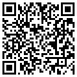 QR Code for Bruns Meat Service in Hemingford, NE 69348