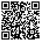 QR Code for Burke George P in Kimball, NE 69145