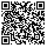 QR Code for Butchers Block Bones in Omaha, NE 68137