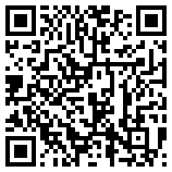 QR Code for Bw Telcom - Danbury in Benkelman, NE 69021
