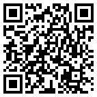 QR Code for Cass in Murray, NE 68409