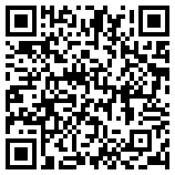QR Code for Catholic Priest's Rectory in Sutherland, NE 69165