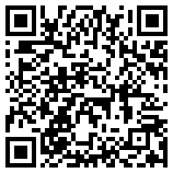 QR Code for Center Street Laundry in Omaha, NE 68105