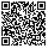 QR Code for Christoffersen Drywall in Blair, NE 68008
