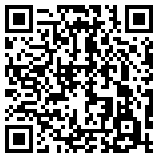QR Code for Columbus General Contracting in Columbus, NE 68601