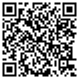 QR Code for Completely Cat Clinic in Omaha, NE 68137
