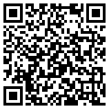 QR Code for The Computer Magician in Lincoln, NE 68502