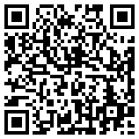 QR Code for Delap Machine & Manufacturing in Harvard, NE 68944