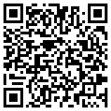 QR Code for Dollar General Store in Central City, NE 68826