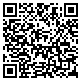 QR Code for Dollar Tree in Omaha, NE 68112
