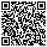 QR Code for Suleiman William M MD in Kearney, NE 68847