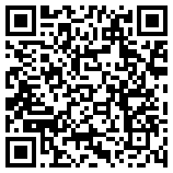 QR Code for Eds Electrical & Plumbing in Holdrege, NE 68949