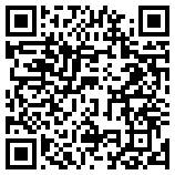 QR Code for Edward Jones Investments - Crete in Crete, NE 68333