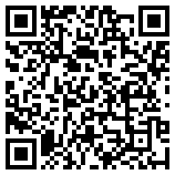 QR Code for Felt Stephen M Dr in Omaha, NE 68134