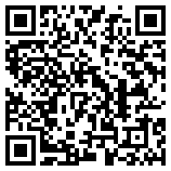 QR Code for First State Bank in Lincoln, NE 68516
