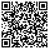 QR Code for Freedom Lending in Omaha, NE 68154