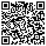 QR Code for Friesen Chevrolet in Sutton, NE 68979