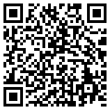QR Code for General Fire & Safety in Lincoln, NE 68521
