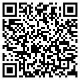 QR Code for H&R Block in Omaha, NE 68134